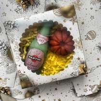 Мыло, в Пензе