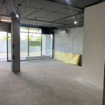 Площадь 150м2 под кухню, цех пищевого производства, в Санкт-Петербурге