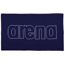 Полотенце Haiti Navy/White, 2A489 71, в Сочи