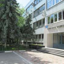 Аренда офиса 71,9 кв.м. в Техно-парке «Медведково», в Москве