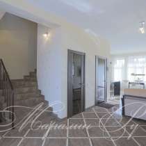 Продается дом, в Ростове-на-Дону