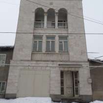 Частный Дом в Ереване, Метро Давид Сасунский, в г.Ереван
