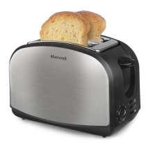 Тостер Maxwell MW-1502 ST, в г.Тирасполь