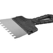 Шпатель фасадный ЗУБР МАСТЕР 10078-15-08, в г.Тирасполь