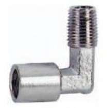 Переходник для пневмосистем FUBAG 180281 B, в г.Тирасполь