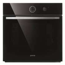 Шкаф духовой Gorenje BO 71 SY2B, в г.Тирасполь