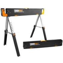 Стойка-козелы TOUGHBUILT C420 TB-SH-01003A, в г.Тирасполь
