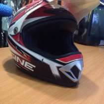 Мото-шлем, в Сергиевом Посаде