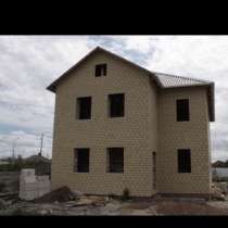 Строительство домов, Ремонты квартир, в Ханты-Мансийске