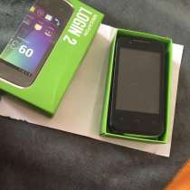 Телефон, в Москве