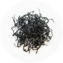 Иван-Чай от производителя! отп/роз, в Санкт-Петербурге