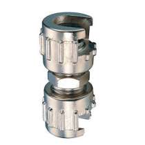 Переходник для пневмосистем FUBAG 180404 B, в г.Тирасполь