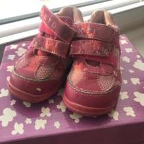 Обувь для девочки, в Анапе
