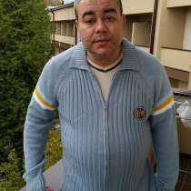 Дмитрий, 42 года, хочет познакомиться, в Москве