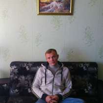 Вячеслав, 46 лет, хочет пообщаться – Ищу женщину для встреч, в Новотроицке