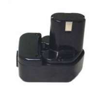 Аккумулятор для электроинструмента Prorab 1728190, в г.Тирасполь