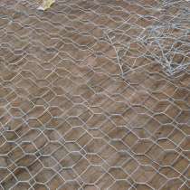 Сетка кручёная Манье, в Санкт-Петербурге