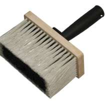 Кисть-макловица ЗУБР ЭКСПЕРТ МАКСИ 01835-14, в г.Тирасполь