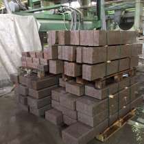 Добываем и продаем Головыринский гранит, в Екатеринбурге