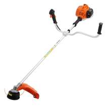 Мотокоса Stihl Fs 70 c-e, в Санкт-Петербурге