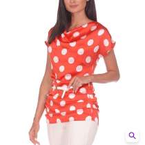 Блузка)), в Москве