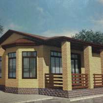 Продам дом х.Ленина КП Виктория, в Краснодаре