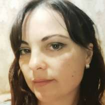 Татьяна, 35 лет, хочет пообщаться, в Севастополе