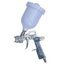 Краскораспылитель пневматический FUBAG 110103, в г.Тирасполь