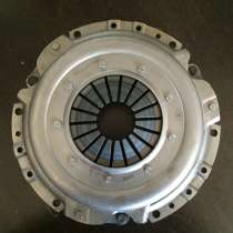 Корзина сцепления Honda, в Санкт-Петербурге