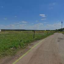 Продается земельный участок под ИЖС в д. Афанасово, в Иванове