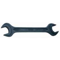 Ключ рожковый HEYCO HE-00895101236 12мм, 10мм, в г.Тирасполь