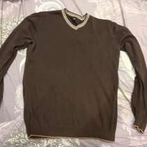 Кофта Zolla, в Москве