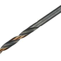 Сверло по металлу URAGAN SHERKHAN 901-11539-070-3.7-K2, в г.Тирасполь