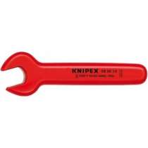 Ключ рожковый Knipex KN-980017 17мм, 17мм, в г.Тирасполь