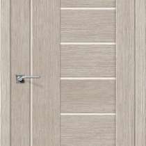 Только до конца недели Финальная распродажа дверей, в Москве