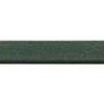 Напильник HEYCO HE-01678020000 квадратный, в г.Тирасполь