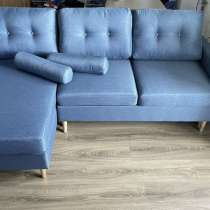Продам классный диван в гостиную, в Ростове-на-Дону