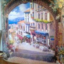 Ремонт квартир семейная пара, в Москве