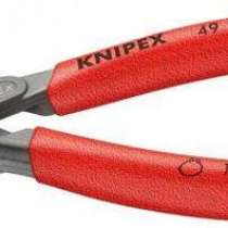 Съемник стопорных колец Knipex KN-4921A01, в г.Тирасполь