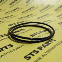 Уплотнительное кольцо тормозного суппорта Carraro 133756, в Краснодаре