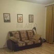 Сдается квартира, в Санкт-Петербурге