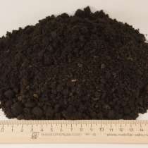 Торф свежий с доставкой, в Екатеринбурге