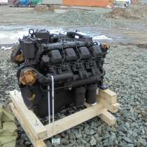 Двигатель КАМАЗ 740.13 новый с хранения, в Волгограде