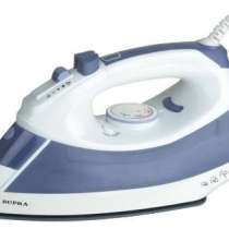 Утюг Supra IS-0600, в г.Тирасполь