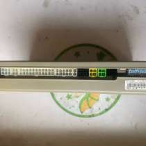 Плата котла Навьен, в Ростове-на-Дону