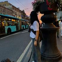 Джинсы бойфренды у2k широкие, в Санкт-Петербурге