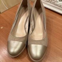 Туфли женские, в Москве