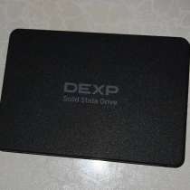 SSD-256гб, в Белгороде