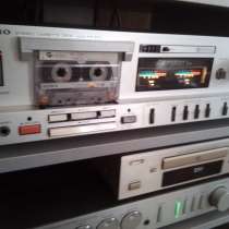 Музыкальная Стойка Trio ka 60.trio kt 60.trio kx 600, в г.Луганск