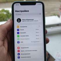 Iphone 11, в Кемерове